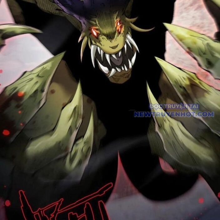 Chuyển Sinh Thành Goblin Chapter 43 - Trang 2