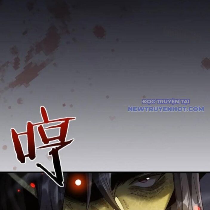 Chuyển Sinh Thành Goblin Chapter 43 - Trang 2