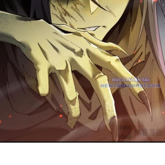 Chuyển Sinh Thành Goblin Chapter 43 - Trang 2