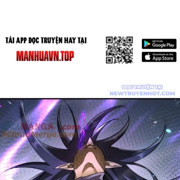 Chuyển Sinh Thành Goblin Chapter 43 - Trang 2