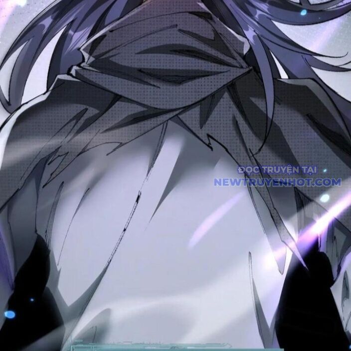 Chuyển Sinh Thành Goblin Chapter 43 - Trang 2