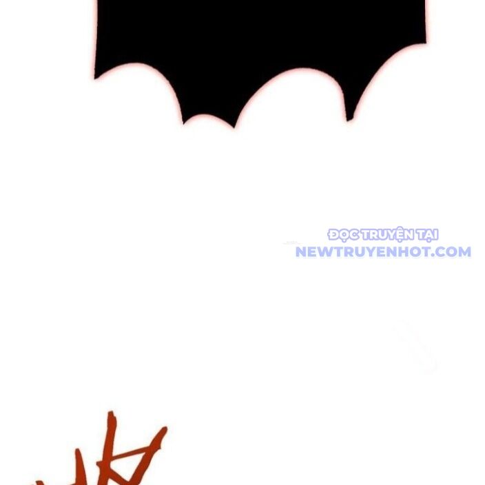 Chuyển Sinh Thành Goblin Chapter 43 - Trang 2