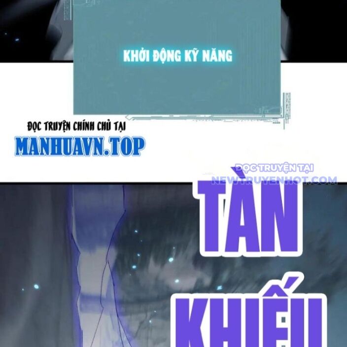 Chuyển Sinh Thành Goblin Chapter 43 - Trang 2