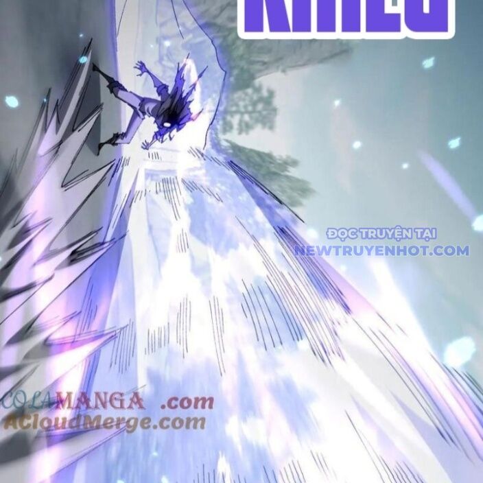 Chuyển Sinh Thành Goblin Chapter 43 - Trang 2