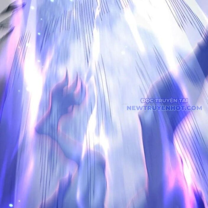 Chuyển Sinh Thành Goblin Chapter 43 - Trang 2