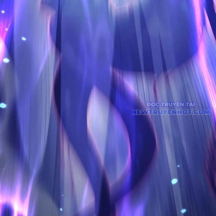 Chuyển Sinh Thành Goblin Chapter 43 - Trang 2