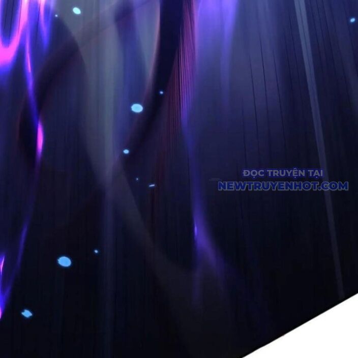 Chuyển Sinh Thành Goblin Chapter 43 - Trang 2