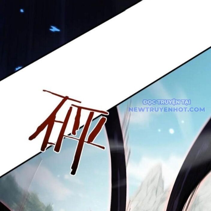 Chuyển Sinh Thành Goblin Chapter 43 - Trang 2