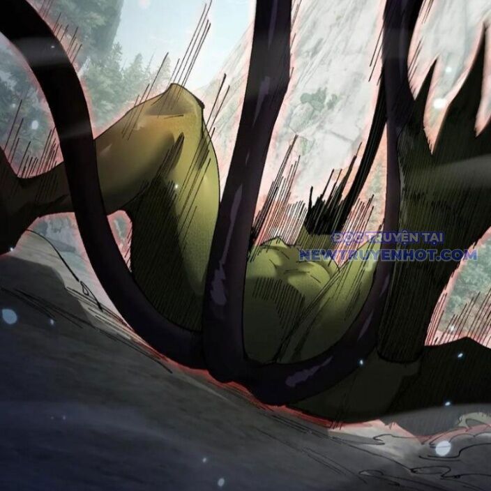 Chuyển Sinh Thành Goblin Chapter 43 - Trang 2