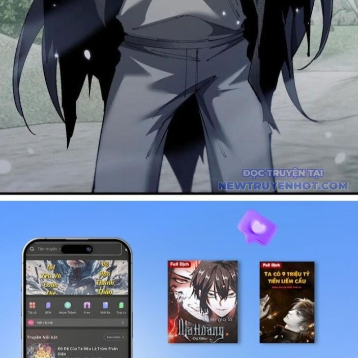 Chuyển Sinh Thành Goblin Chapter 43 - Trang 2