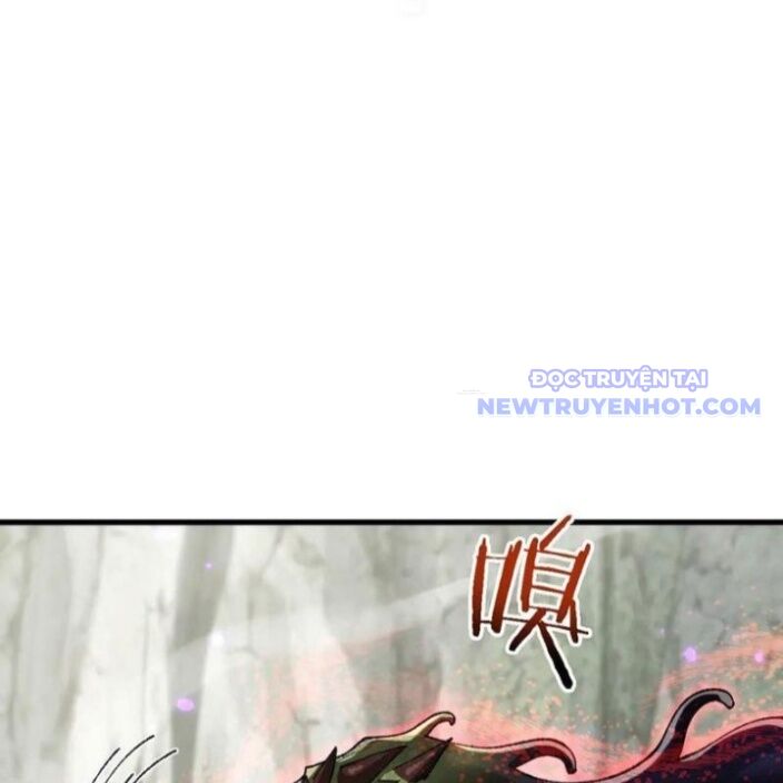 Chuyển Sinh Thành Goblin Chapter 43 - Trang 2