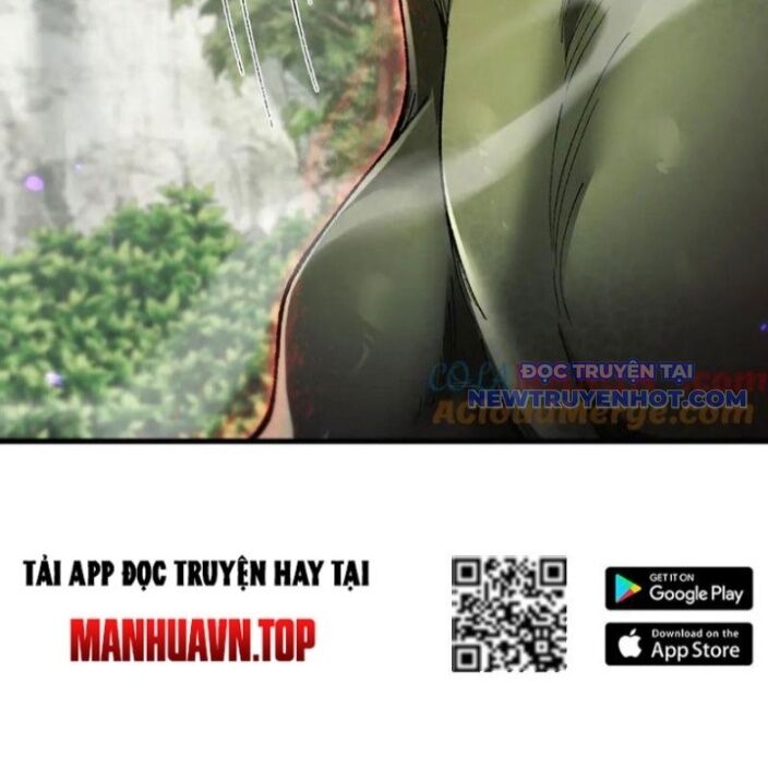 Chuyển Sinh Thành Goblin Chapter 43 - Trang 2