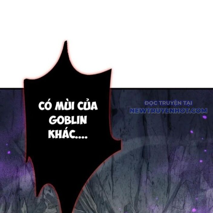 Chuyển Sinh Thành Goblin Chapter 43 - Trang 2