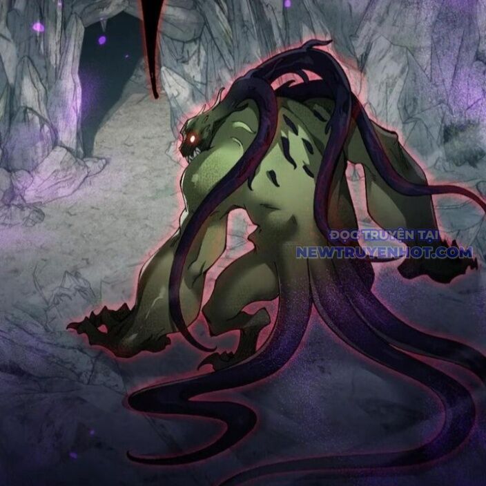 Chuyển Sinh Thành Goblin Chapter 43 - Trang 2