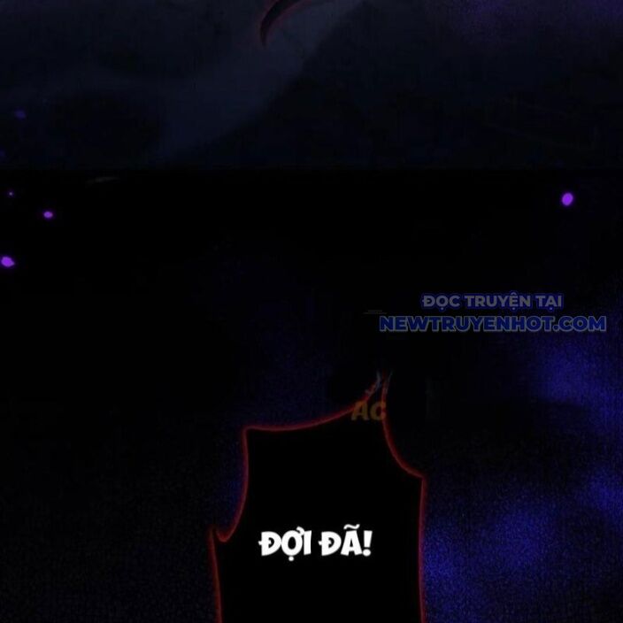 Chuyển Sinh Thành Goblin Chapter 43 - Trang 2