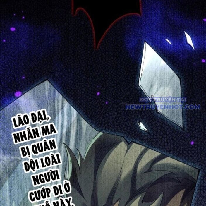 Chuyển Sinh Thành Goblin Chapter 43 - Trang 2