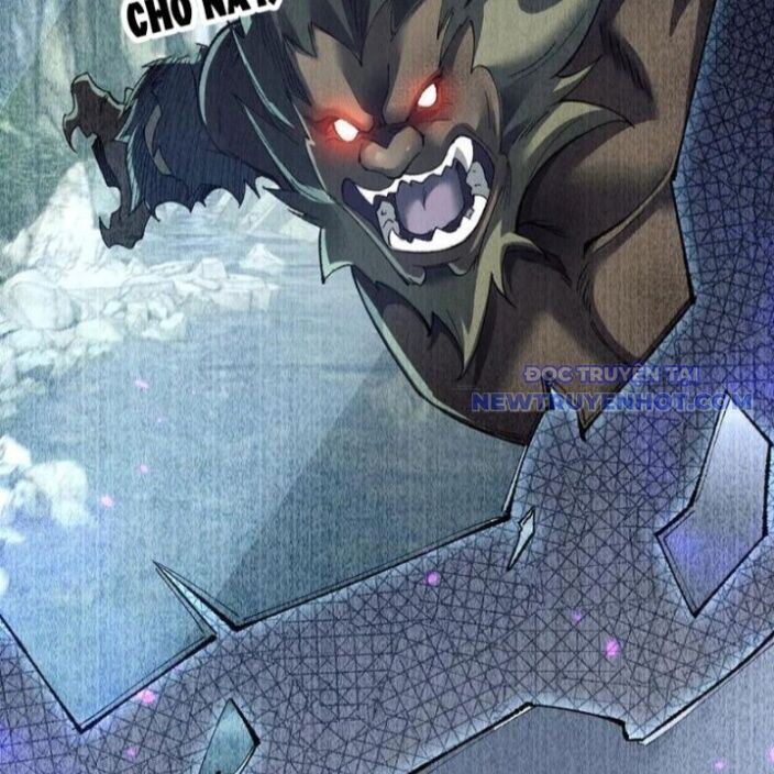 Chuyển Sinh Thành Goblin Chapter 43 - Trang 2