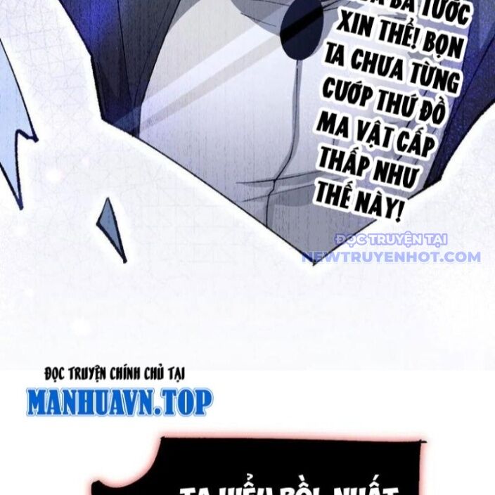 Chuyển Sinh Thành Goblin Chapter 43 - Trang 2