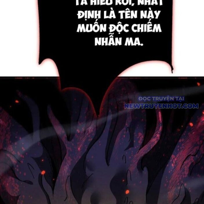 Chuyển Sinh Thành Goblin Chapter 43 - Trang 2