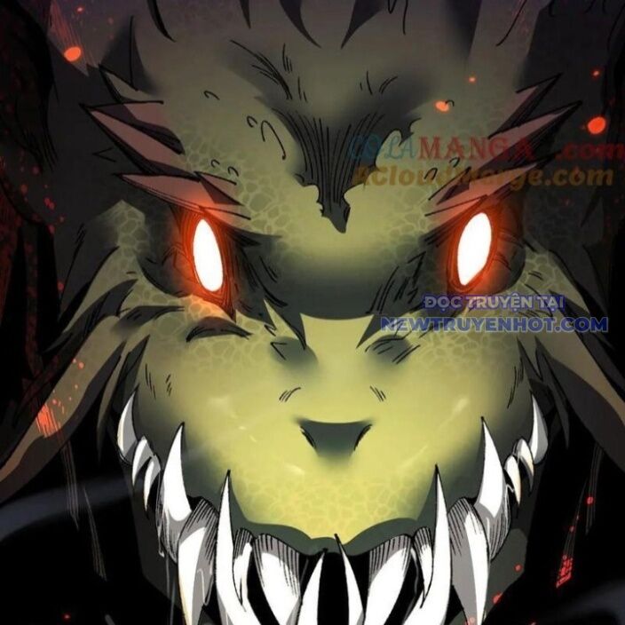 Chuyển Sinh Thành Goblin Chapter 43 - Trang 2