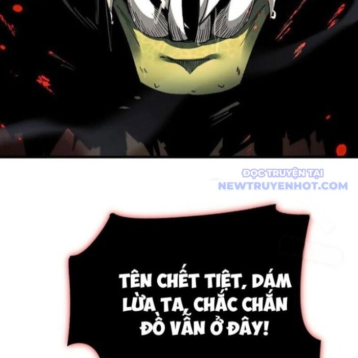 Chuyển Sinh Thành Goblin Chapter 43 - Trang 2