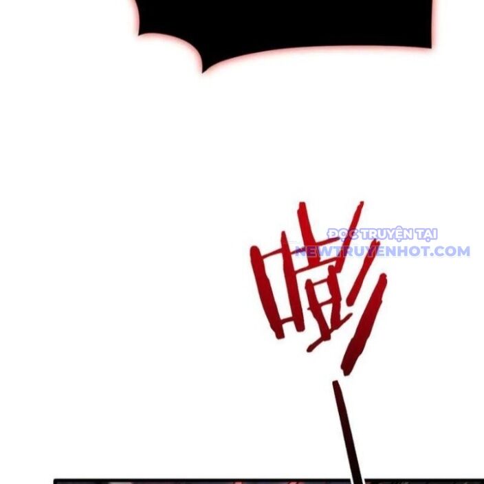 Chuyển Sinh Thành Goblin Chapter 43 - Trang 2