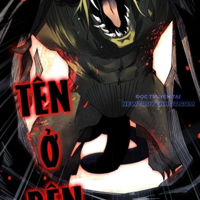 Chuyển Sinh Thành Goblin Chapter 43 - Trang 2