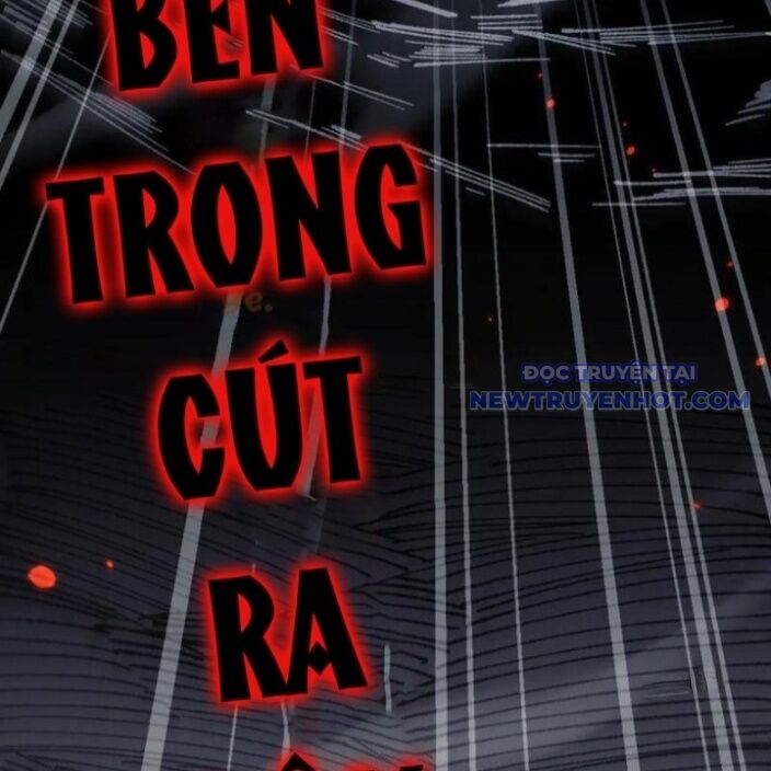 Chuyển Sinh Thành Goblin Chapter 43 - Trang 2