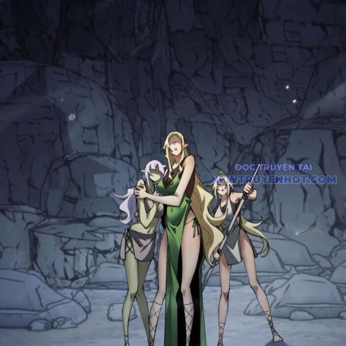 Chuyển Sinh Thành Goblin Chapter 43 - Trang 2