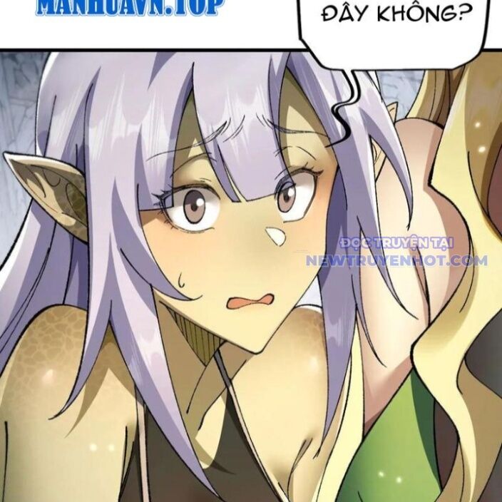 Chuyển Sinh Thành Goblin Chapter 43 - Trang 2