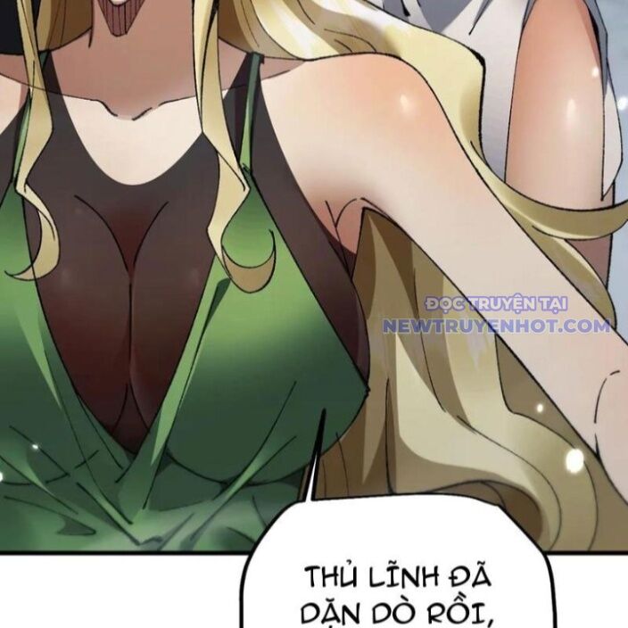 Chuyển Sinh Thành Goblin Chapter 43 - Trang 2