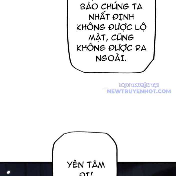 Chuyển Sinh Thành Goblin Chapter 43 - Trang 2