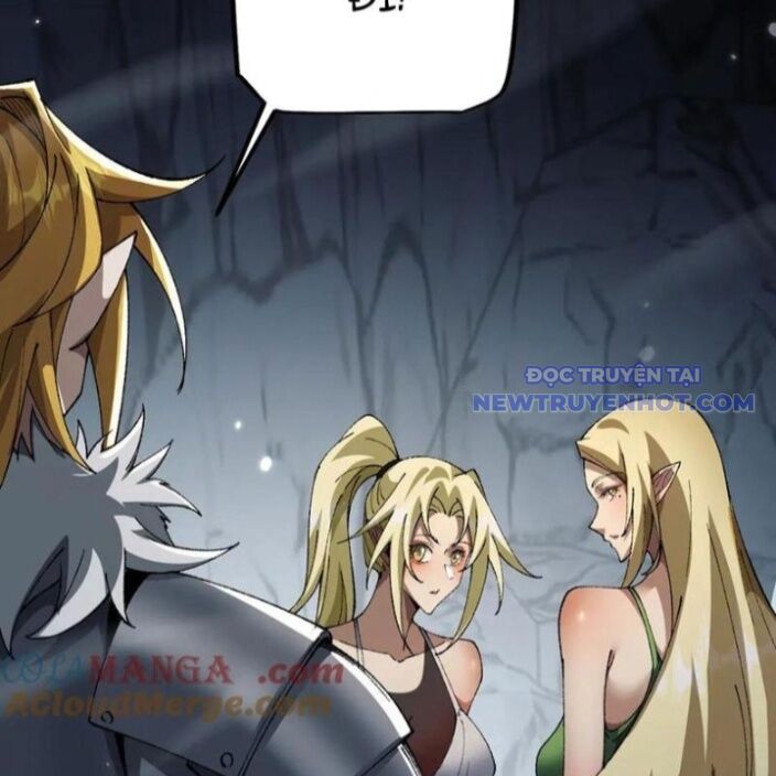 Chuyển Sinh Thành Goblin Chapter 43 - Trang 2