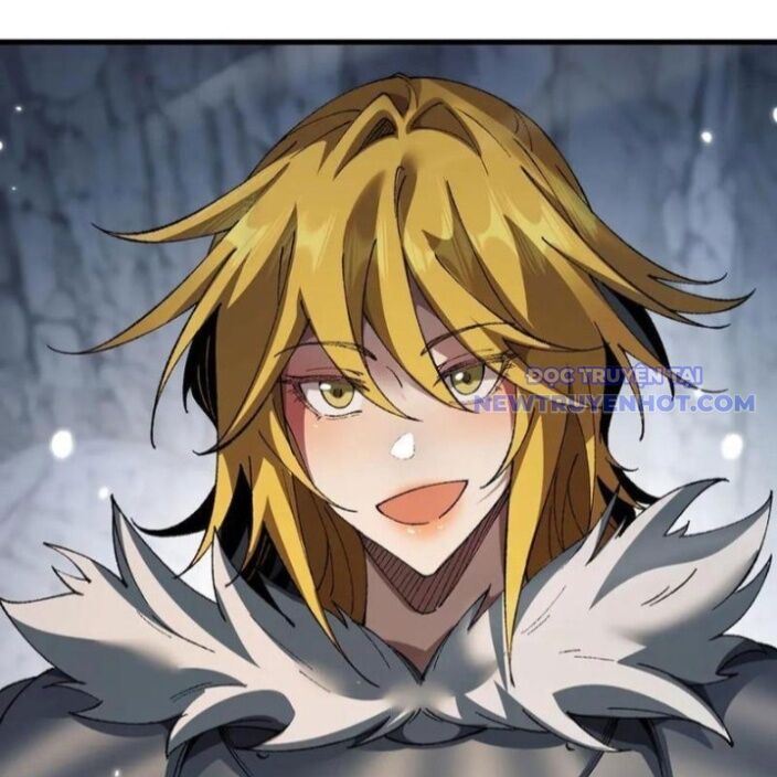 Chuyển Sinh Thành Goblin Chapter 43 - Trang 2