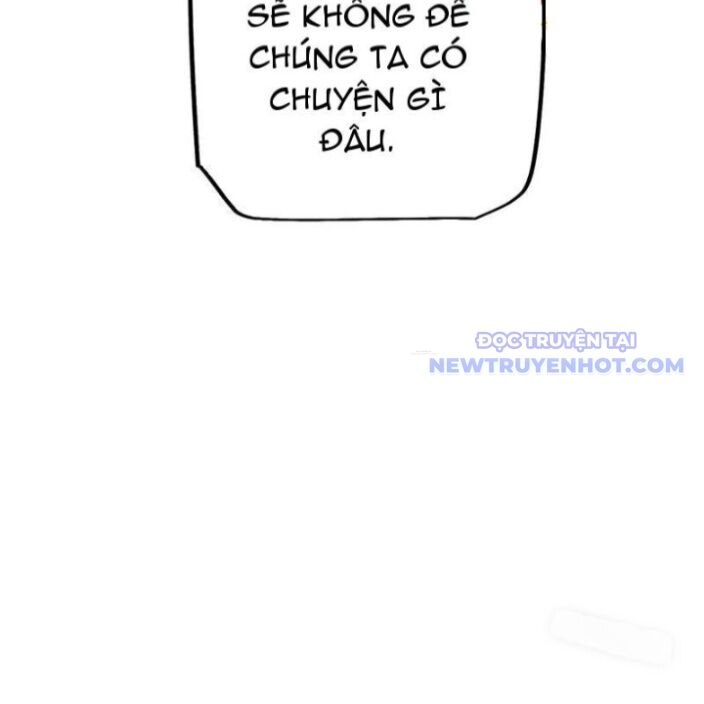 Chuyển Sinh Thành Goblin Chapter 43 - Trang 2