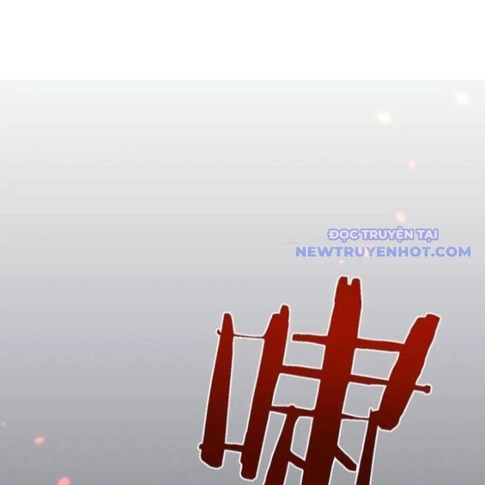 Chuyển Sinh Thành Goblin Chapter 43 - Trang 2