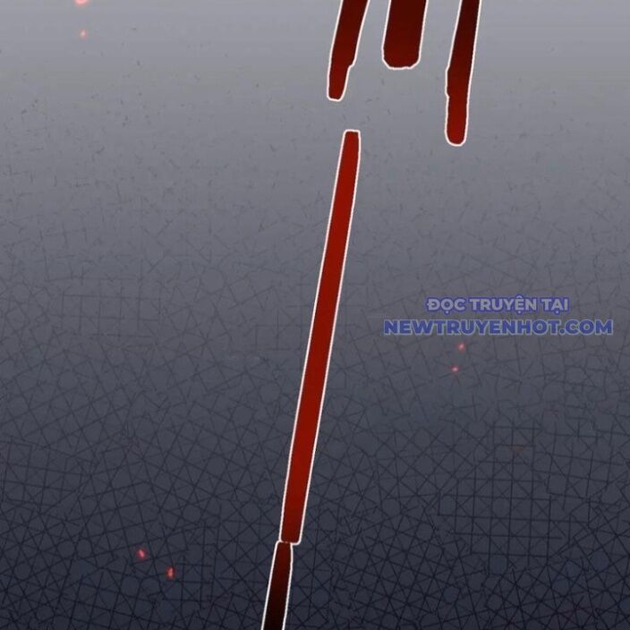 Chuyển Sinh Thành Goblin Chapter 43 - Trang 2