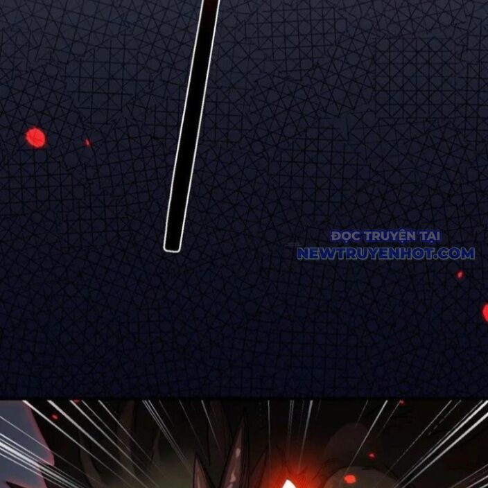 Chuyển Sinh Thành Goblin Chapter 43 - Trang 2