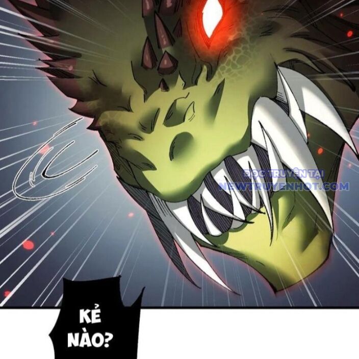 Chuyển Sinh Thành Goblin Chapter 43 - Trang 2