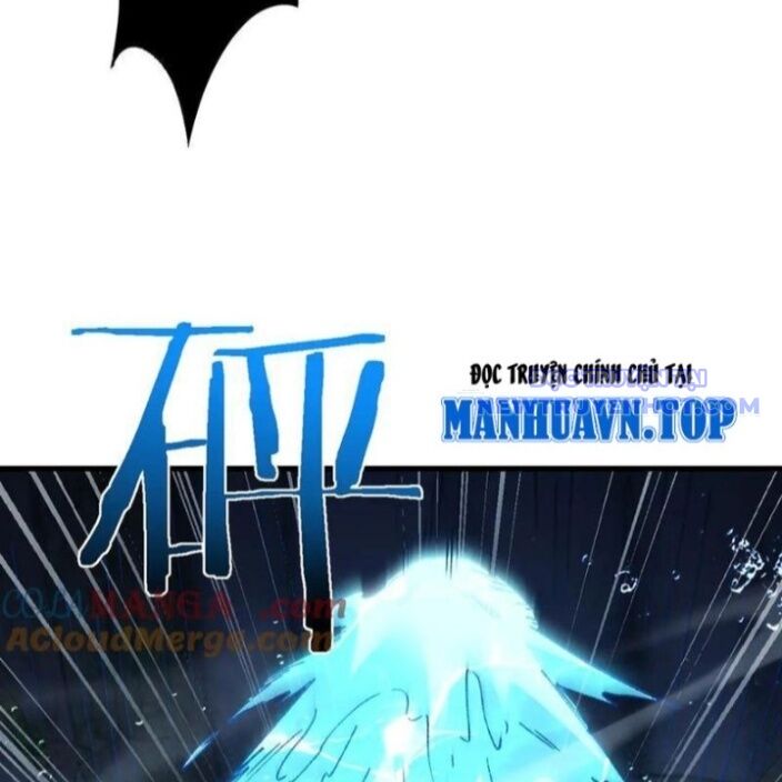 Chuyển Sinh Thành Goblin Chapter 43 - Trang 2