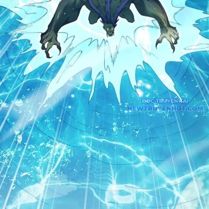 Chuyển Sinh Thành Goblin Chapter 43 - Trang 2