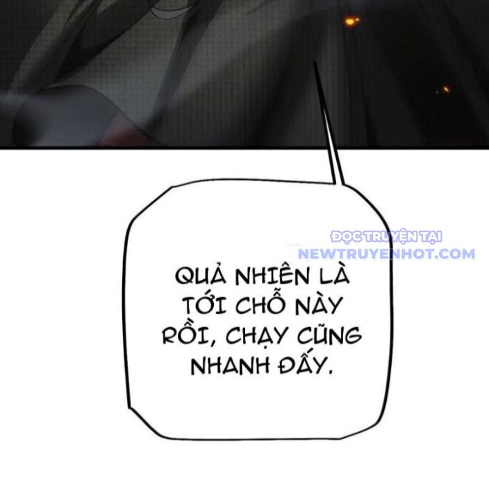 Chuyển Sinh Thành Goblin Chapter 43 - Trang 2