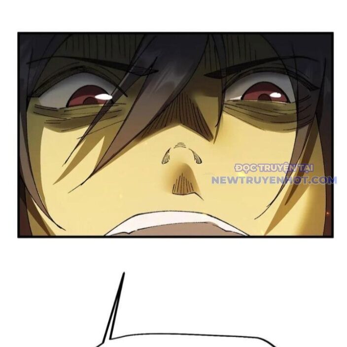 Chuyển Sinh Thành Goblin Chapter 43 - Trang 2