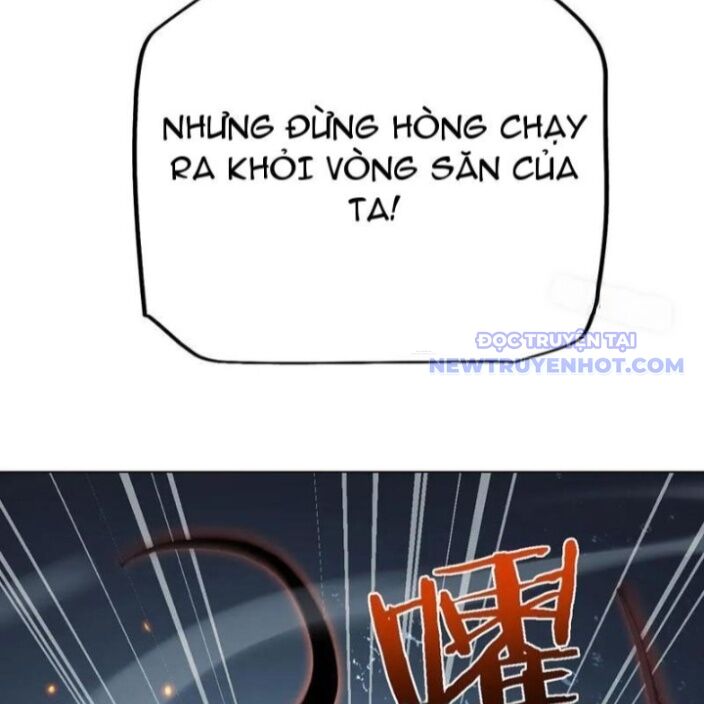 Chuyển Sinh Thành Goblin Chapter 43 - Trang 2