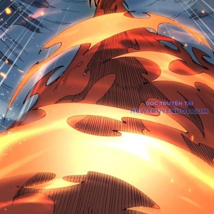 Chuyển Sinh Thành Goblin Chapter 43 - Trang 2