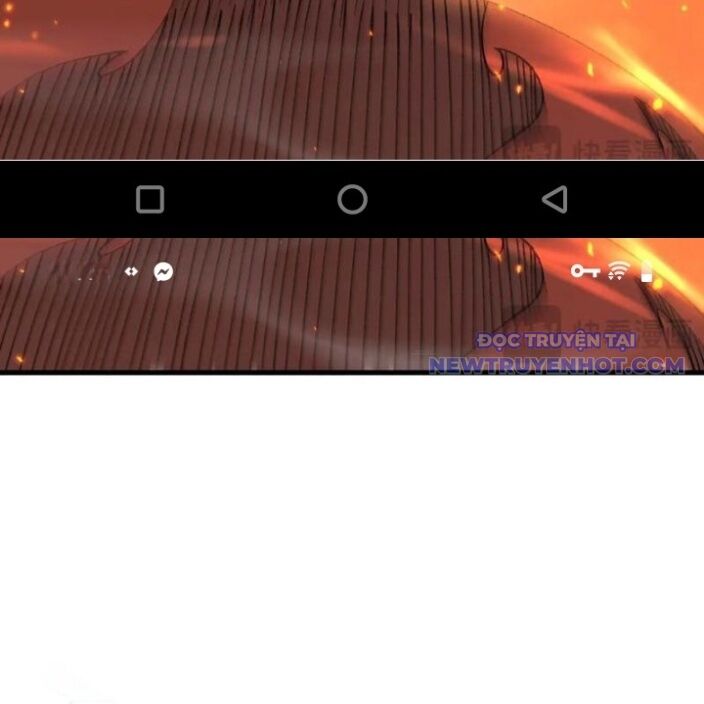 Chuyển Sinh Thành Goblin Chapter 43 - Trang 2