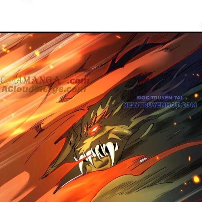 Chuyển Sinh Thành Goblin Chapter 43 - Trang 2