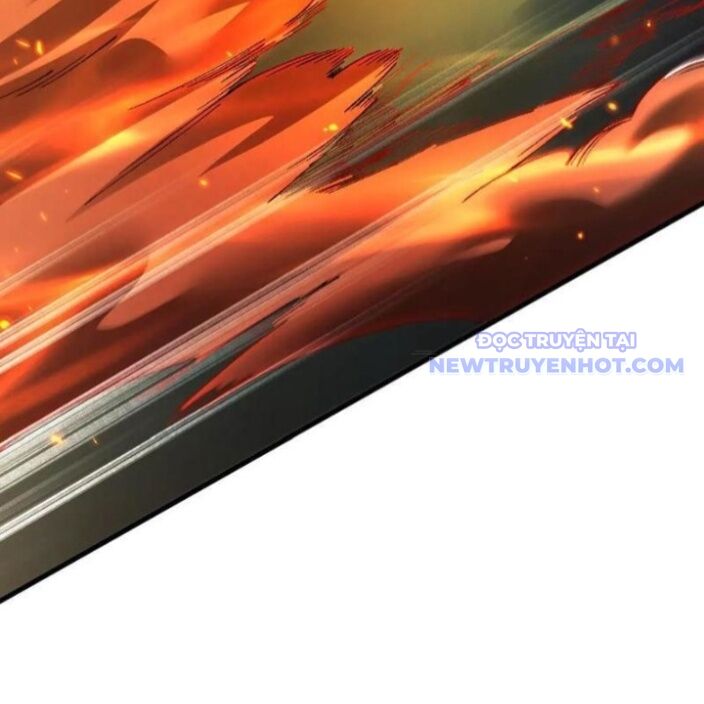 Chuyển Sinh Thành Goblin Chapter 43 - Trang 2