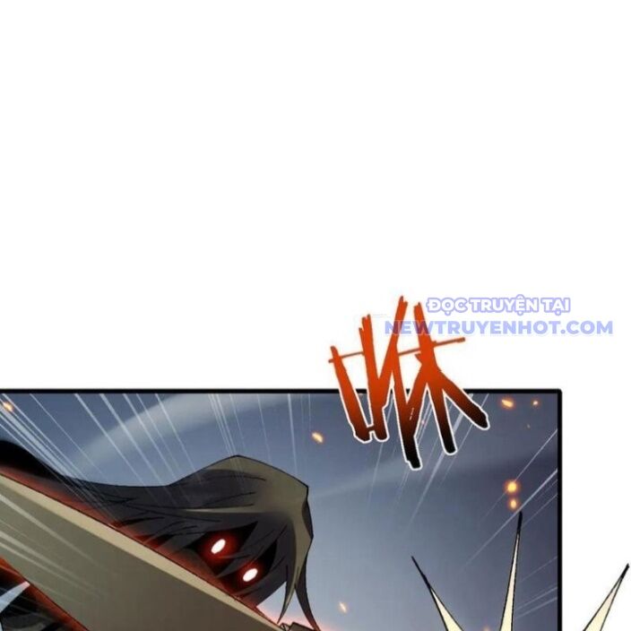 Chuyển Sinh Thành Goblin Chapter 43 - Trang 2