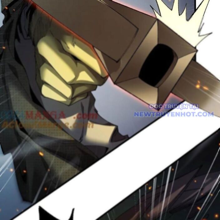 Chuyển Sinh Thành Goblin Chapter 43 - Trang 2